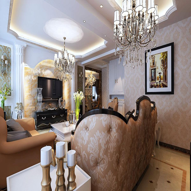 思茅房产抵押贷款条件|思茅银行房屋抵押贷款