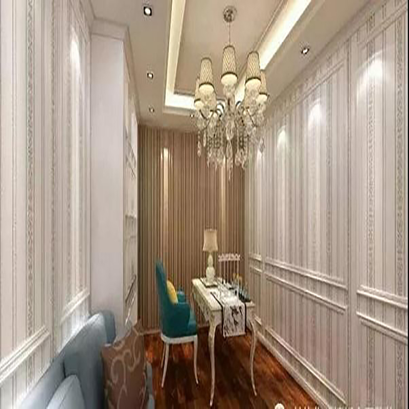 思茅房屋抵押贷款哪些银行可以办理