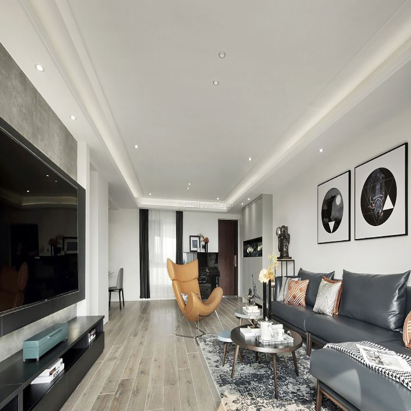 思茅房屋抵押贷款条件|银行房产抵押贷款|住房抵押贷款