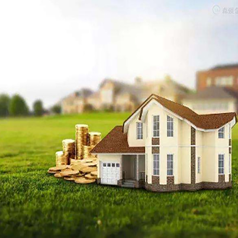 思茅房子抵押贷款利率|住房抵押贷款|按揭房抵押贷款