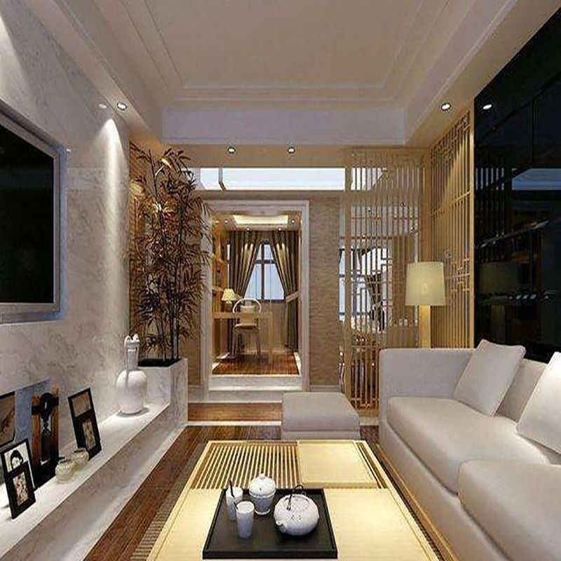 思茅按揭房二次抵押贷款注意事项