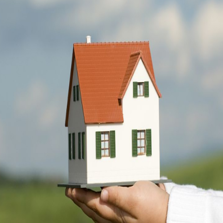 思茅房屋抵押贷款怎么好办?具体流程+关键细节