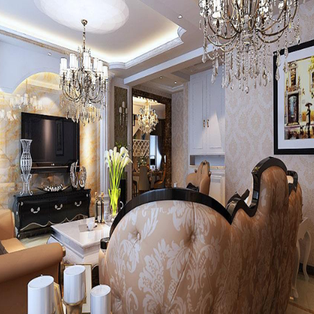 思茅房屋抵押贷款后房子就不是自己的了？你误会了