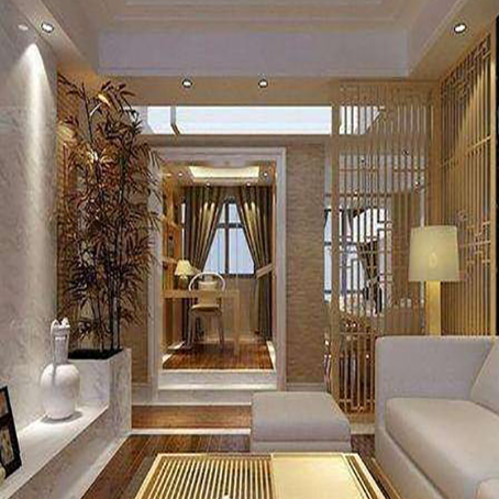 思茅房产抵押贷款哪家银行利息低?