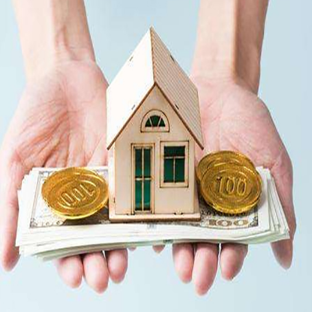 思茅房屋抵押贷款一篇文章看懂