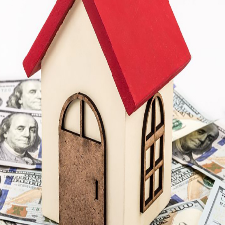 思茅房子抵押贷款哪些会影响你的贷款额度？