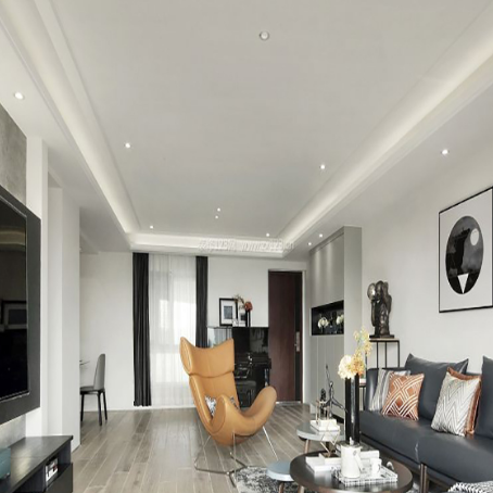 思茅房子二次抵押贷款要满足什么条件?