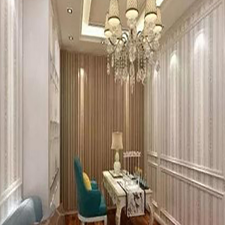 思茅房产抵押经营贷款怎么申请？