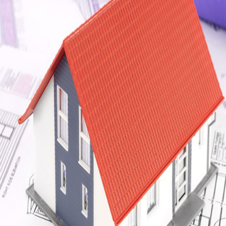 思茅汽车抵押贷款的成功率?