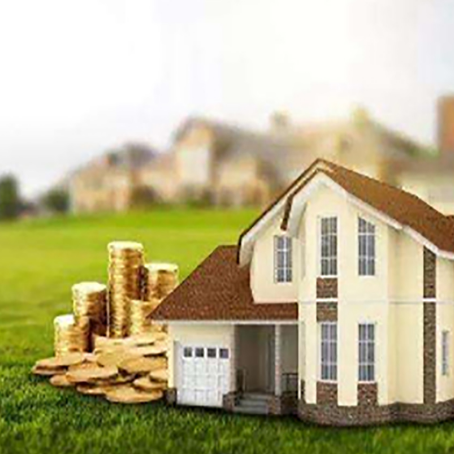 思茅房子抵押贷款该如何办理